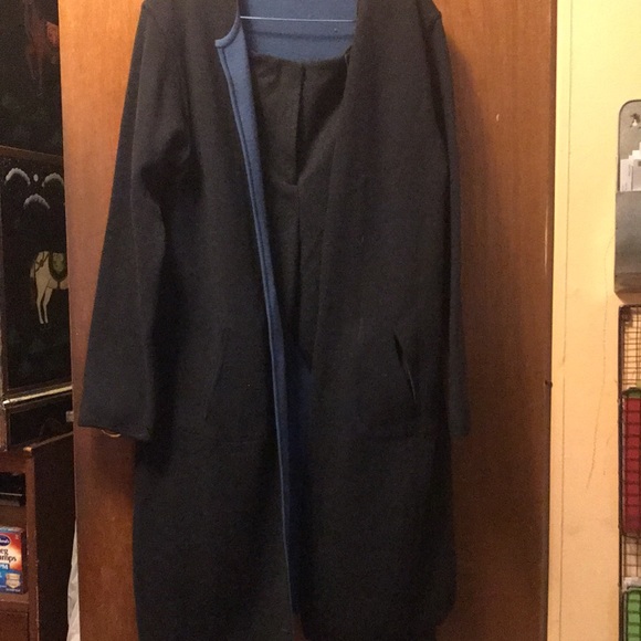 Jumpsuit - Picture 5 of 7